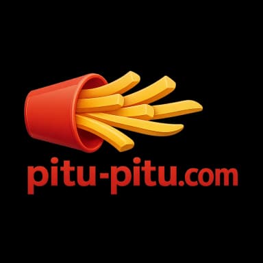 pitu-pitu.com.pl pitu-pitu.com.pl